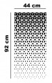 e1b8f5cfa8622b33e25c83a476595632