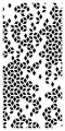 ea60dce17921521939ac3e4994728198