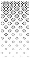 8cd59ef43bcfb52fc76e7865ce0e799e