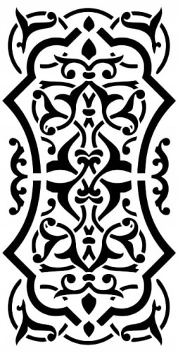ba4cf756502c6889af64d5f5a99f1b8d