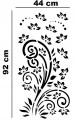 8f7f11352a9de4c0282270d30581a446