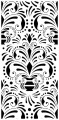 76a08b402eeb720acc6c6ff515a7a9d4