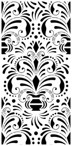 76a08b402eeb720acc6c6ff515a7a9d4