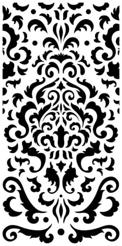 03022d832b691ae4fb1b08d22449c70e