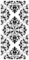 e8ead1ae78e31c38bd56af1606e141a4