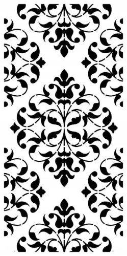e8ead1ae78e31c38bd56af1606e141a4