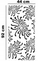 792d2b4e80aec3d9a7f2aba22aed8cc9