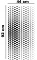 5f3b2c40974412acdc76759bdb2a66dc
