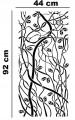 32ec82ecfc110bc7073ea25741650f81