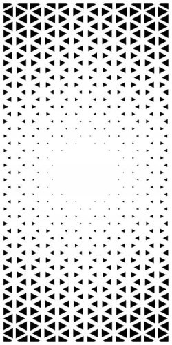 1b20ec69f2d8aa785bfd0a48f3211a40