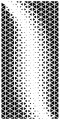 f98985a01805695b7a2751de7f710316