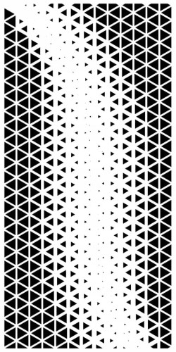 f98985a01805695b7a2751de7f710316