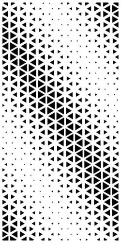 b16d1d8ad41644a60242017b3e6470e4