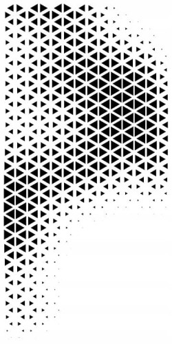 b68d1ccf6647c3314612eba7d8ca2239