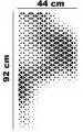 ac5eb6beb4405060cfe6844c29e15a3d