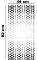 b16e243cdceb7f4c2a6ea23183a204b7