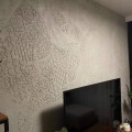 fd2c493627c0e2093e66aaa6e9172c3e