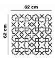 e482bf1eaaa1fd3fb22124882721070c