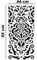 2d21c7838e028cf826e15fd9dbe322c2