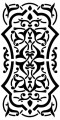 449c29feccfdda2cc3b5814ed7bb644b