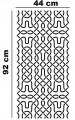 401dacd48c8edc3ce93f6f6500bd3b34
