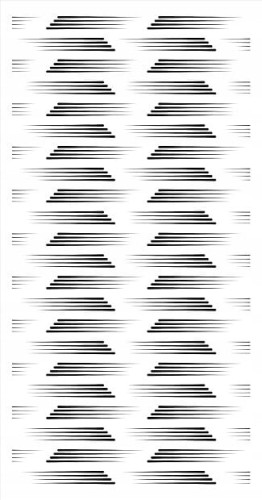 5b6dd1663b4e6c58a3661c03f74675ce