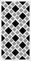 f964f5749f817877555137185593c9b3