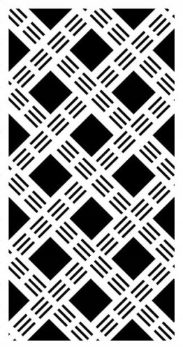 f964f5749f817877555137185593c9b3