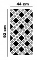 183352a7748079918401ae8cfb917dd5