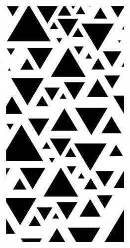 1b89852c7d79921ad3c914af1e0e788d