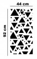 1b26f4f3942144763eb6a6760723b170