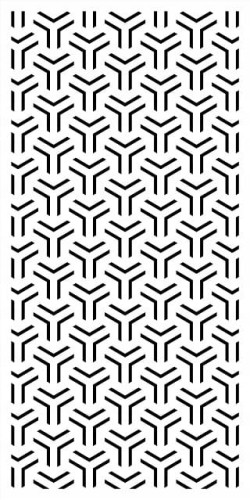 8a72f1f409dd08f7e6e356d2392d8886