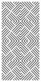 62d5c834da19e9bdf5da43ffe6db238f
