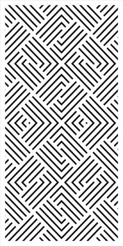 62d5c834da19e9bdf5da43ffe6db238f