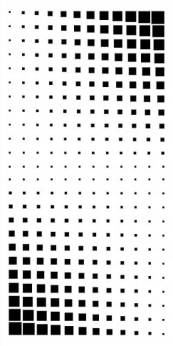 81a0818414012e69398568223776b4fb
