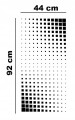 940ac192ed7462a23a1b29bcea65370b