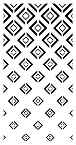 38ee458f6464664885c4d166d888c271