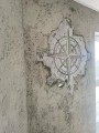 19f542cc49f1fadd53564c89596597eb