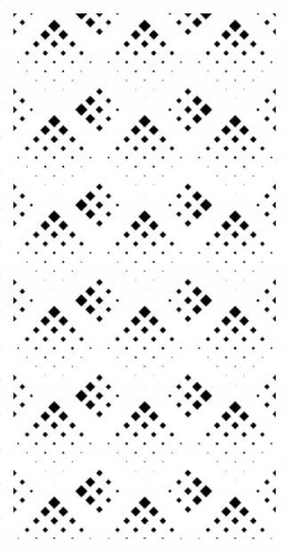 cb84f6f9009225173de44f32b5ca9966