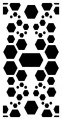 46a7005e7449e5765e03b8fb3a28f947