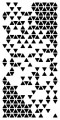 17e8c89d2756e37e7decc76012a9f126