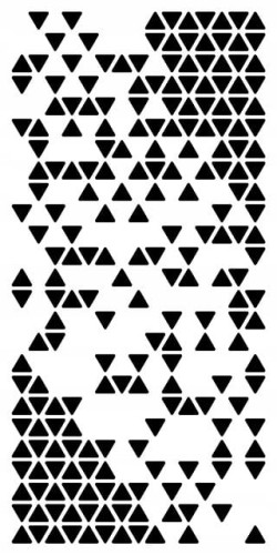 17e8c89d2756e37e7decc76012a9f126
