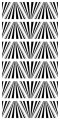 26649c329df6d5f79a5ad9ec68c642c1