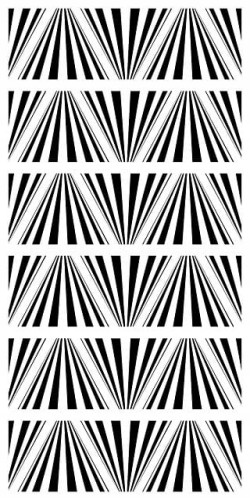 26649c329df6d5f79a5ad9ec68c642c1