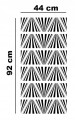 0fd9f555a729d2f974d0d8a3a3726a21