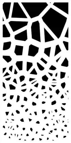 a7d319bc7c06c913b5a26bcad8fa7944