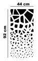 74ce408aaf8db8e6c3bfc1fb90db7914