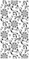 3638e3436f2cfb92fe02d9eec4f92590