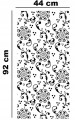 e5de56ef6e7afc4910f2bde51216d210