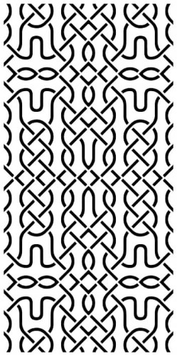 2b4c5cdc98f5b410eb4f4bc22513d299